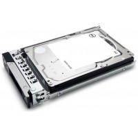 Disco duro interno dell 2.5 pulgadas 2.4tb