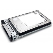 Disco duro interno dell 2.5 pulgadas 2.4tb