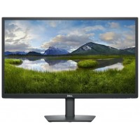 Monitor led 24 pulgadas dell e - series e2423h