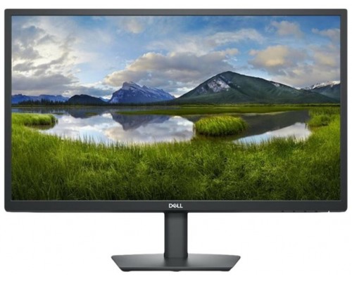 Monitor led 24 pulgadas dell e - series e2423h