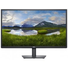 Monitor led 27 pulgadas dell e2723h va