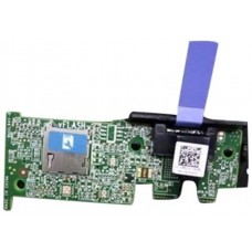 Lector tarjetas dell vflash 385 - bblh