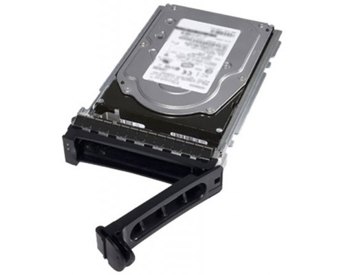Disco duro interno dell 2.5 pulgadas 1.2tb