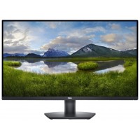 Monitor led 31.5 pulgadas dell se3223q va