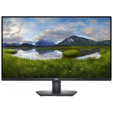 Monitor led 31.5 pulgadas dell se3223q va