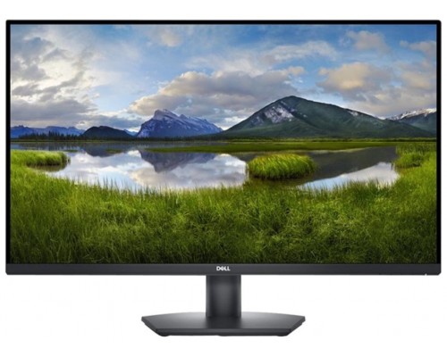 Monitor led 31.5 pulgadas dell se3223q va