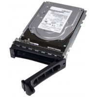 Disco duro interno dell 2.5 pulgadas 960gb