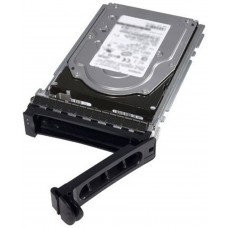 Disco duro interno dell 2.5 pulgadas 2tb