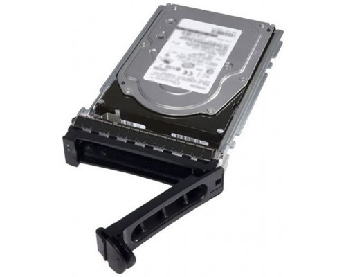 Disco duro interno dell 2.5 pulgadas 2tb
