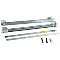 Juego rieles rack dell r440 770 - bckw