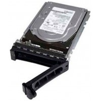 Disco duro interno dell 2.5 pulgadas 480gb