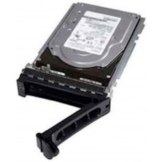Disco duro interno dell 2.5 pulgadas 480gb