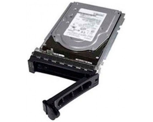 Disco duro interno dell 2.5 pulgadas 480gb