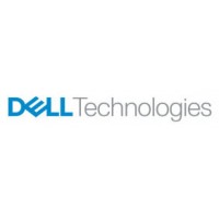 Disco duro interno ssd dell m.2