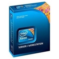 Micro. intel servidor xeon e3 - 2698 2.2ghz