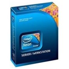 Micro. intel servidor xeon e3 - 2698 2.2ghz
