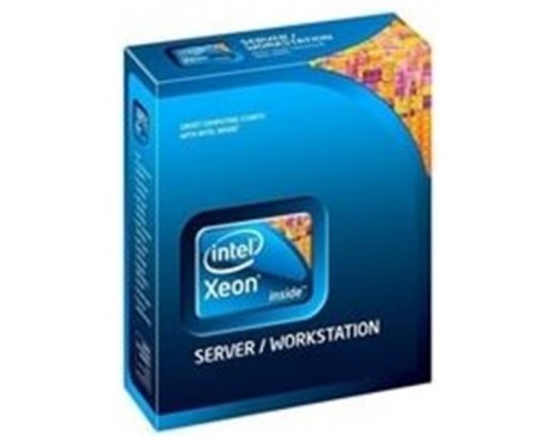 Micro. intel servidor xeon e3 - 2698 2.2ghz