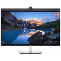 Monitor led 31.5 pulgadas dell ultrasharp u3223qz