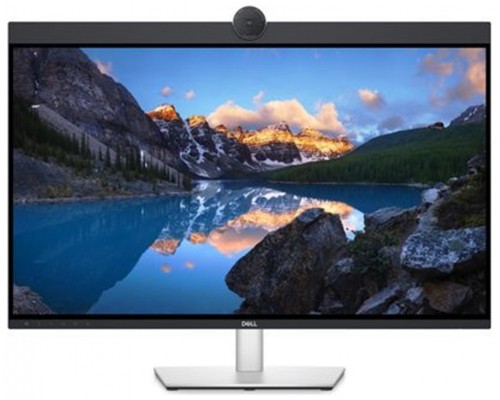Monitor led 31.5 pulgadas dell ultrasharp u3223qz