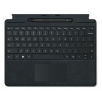 Teclado microsoft surface type + pen