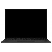 Portatil microsoft surface laptop 5 32g1tb