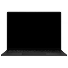 Portatil microsoft surface laptop 5 32g1tb