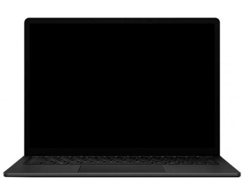 Portatil microsoft surface laptop 5 32g1tb