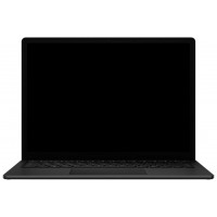 Portatil microsoft surface laptop 5 i7 - 1265u