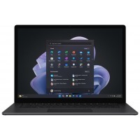 Portatil microsoft surface laptop 5 i5 - 1245u