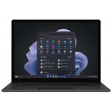 Portatil microsoft surface laptop 5 i5 - 1245u
