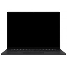 Portatil microsoft surface laptop 5 i7 - 1265u