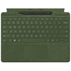 Teclado microsoft surface type + pen