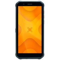 HAMMER TelefonÃ­a TLHAENEX