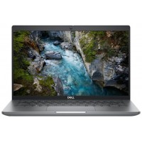 Portatil dell precision 3480 6jxy4 i7 - 1370p
