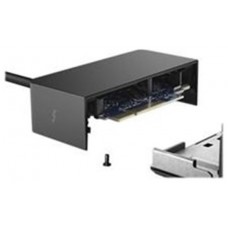 Docking station dell 3 x usb