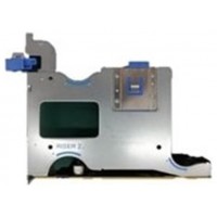 Tarjeta red dell 330 - bbmc