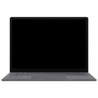 Portatil microsoft surface laptop 5 16g512g