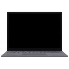 Portatil microsoft surface laptop 5 16g512g