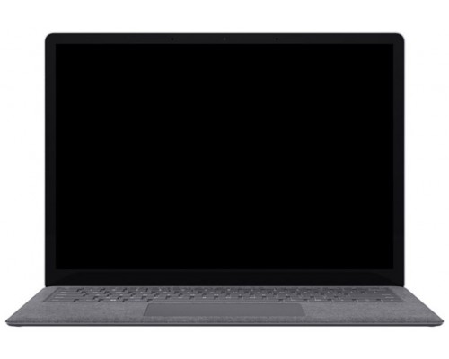 Portatil microsoft surface laptop 5 16g512g
