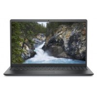 Portatil dell vostro 3520 153t7 negro