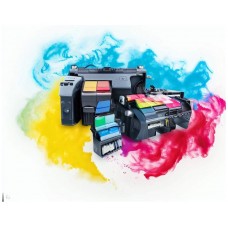 Cartucho tinta compatible dayma epson 604 Cartucho tinta compatible dayma epson 604