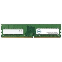 Memoria ram servidor dell 16gb ddr4