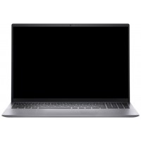 Portatil dell vostro 16 5630 kx42k