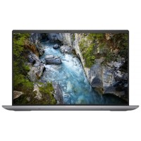 Portatil dell precision 5680 6hmfk gris