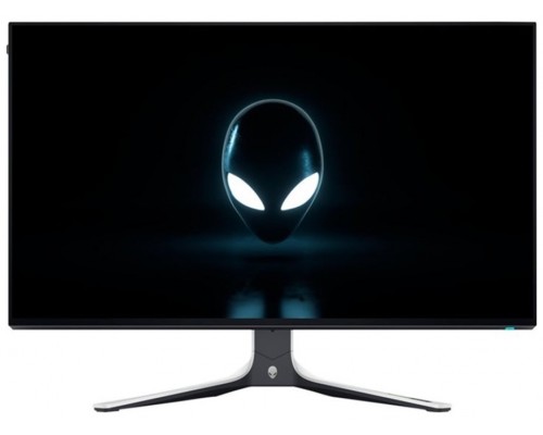 Monitor led gaming 27 pulgadas dell alienware