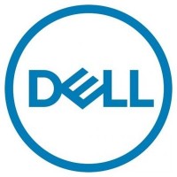 Disco duro interno dell 3.5 pulgadas 4tb