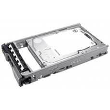 Disco duro interno dell 2.5 pulgadas 300gb