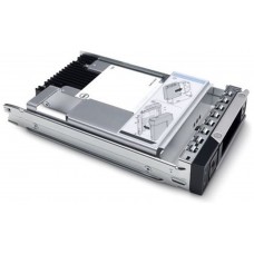 Disco duro interno ssd dell 2.5 pulgadas