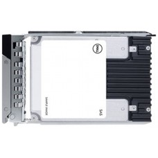 Disco duro interno dell 2.5 pulgadas 1.92tb