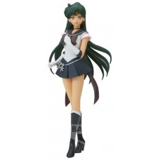Figura banpresto pretty guardian sailor moon